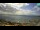 Webcam in Roses, Costa Brava, 0.2 mi away
