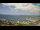 Webcam in Costa Brava (Roses), 22.5 km