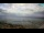 Webcam in Costa Brava (Roses), 0.3 km