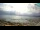 Webcam in Costa Brava (Roses), 1.3 km