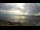 Webcam in Costa Brava (Roses), 9.3 km