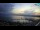 Webcam in Roses, Costa Brava, 1.9 mi away