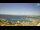 Webcam in Roses, Costa Brava, 3.4 mi away