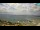 Webcam in Roses, Costa Brava, 4.9 km entfernt
