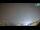 Webcam in Roses, Costa Brava, 0.5 mi away
