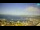 Webcam in Roses, Costa Brava, 1.1 mi away