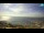 Webcam in Costa Brava (Roses), 22.5 km
