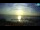 Webcam in Costa Brava (Roses), 11.2 km