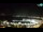 Webcam in Roses, Costa Brava, 0.4 mi away