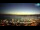 Webcam in Roses, Costa Brava, 0.2 mi away