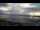 Webcam in Roses, Costa Brava, 0.1 mi away