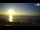 Webcam in Roses, Costa Brava, 0.2 mi away