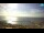 Webcam in Roses, Costa Brava, 2.9 km entfernt