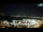 Webcam in Roses, Costa Brava, 0.2 mi away