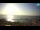 Webcam in Roses, Costa Brava, 1.4 mi away