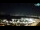 Webcam in Roses, Costa Brava, 4.9 km entfernt