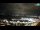 Webcam in Roses, Costa Brava, 1.1 mi away