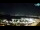 Webcam in Roses, Costa Brava, 1.9 mi away