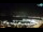 Webcam in Roses, Costa Brava, 0.1 mi away
