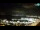 Webcam in Roses, Costa Brava, 0.4 mi away