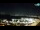 Webcam in Roses, Costa Brava, 0.3 km