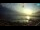 Webcam in Roses, Costa Brava, 0.1 mi away