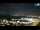 Webcam in Roses, Costa Brava, 8.9 km entfernt