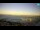 Webcam in Roses, Costa Brava, 4.9 km