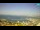 Webcam in Roses, Costa Brava, 1.4 mi away