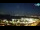 Webcam in Roses, Costa Brava, 4.9 km