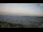 Webcam in Costa Brava (Roses), 1.3 km