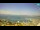 Webcam in Roses, Costa Brava, 9.3 km