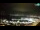 Webcam in Roses, Costa Brava, 0.5 mi away