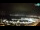 Webcam in Costa Brava (Roses), 1.3 km