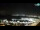 Webcam in Roses, Costa Brava, 2.9 km entfernt