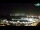 Webcam in Roses, Costa Brava, 0.6 km entfernt