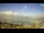 Webcam in Roses, Costa Brava, 6.3 mi away