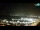 Webcam in Costa Brava (Roses), 2.9 km
