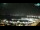 Webcam in Roses, Costa Brava, 0.6 km entfernt