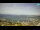 Webcam in Roses, Costa Brava, 0.5 mi away
