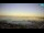 Webcam in Costa Brava (Roses), 2.9 km