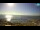 Webcam in Roses, Costa Brava, 1.4 mi away