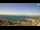 Webcam in Roses, Costa Brava, 0.5 mi away