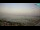 Webcam in Roses, Costa Brava, 0.2 mi away