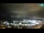 Webcam in Roses, Costa Brava, 3.4 mi away