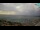 Webcam in Roses, Costa Brava, 37.6 km entfernt