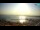 Webcam in Roses, Costa Brava, 16.4 km