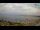 Webcam in Roses, Costa Brava, 1.4 mi away