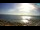Webcam in Roses, Costa Brava, 0.4 mi away