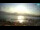 Webcam in Roses, Costa Brava, 2.9 km entfernt